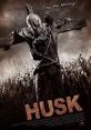 Husk (2011) A group of friends stranded near a desolate cornfield find shelter in an old farmhouse, though they soon discover