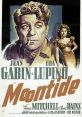 Moontide (1942) In California, Bobo and his mooching 'pal' Tiny are doing odd jobs and getting drunk and they hide a secret