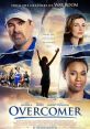 Overcomer (2019) After reluctantly agreeing to coach cross-country, high school basketball Coach John Harrison helps the