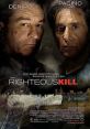 Righteous Kill (2008) Two veteran New York City detectives work on a case of serial executions of criminals who escaped