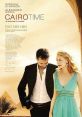 Cairo Time (2009) A romantic drama about a brief, unexpected love affair that catches two people completely off-guard.