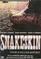 Snakeskin (2001) A hitchhiker takes two kids on the ride of their dreams, but they soon learn that their newfound hero is