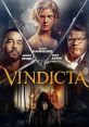 Vindicta (2023) When a city is terrorized by a sadistic serial killer, a seasoned detective and a newly recruited paramedic