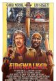 Firewalker (1986) A pair of adventurers try to track down an ancient Aztec/Mayan/Egyptian/Apache hoard of gold. Cast: Max