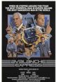 Avalanche Express (1979) Soviet KGB General Marenkov defects to the Americans and together with his CIA handler Harry