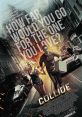 Collide (2016) An American backpacker gets involved with a ring of drug smugglers as their driver, though he winds up on