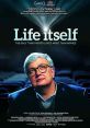 Life Itself (2014) The life and career of the renowned film critic and social commentator, Roger Ebert. Cast: Self: Oprah