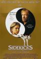 Sidekicks (1992) A bullied teen who fantasizes about being Chuck Norris' sidekick trains in martial arts to fulfill his
