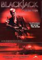 Blackjack (1998) Dolph Lundgren plays Jack Devlin, a U.S Marshal who protects high-profile clients when it comes to a