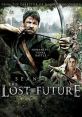 The Lost Future (2010) After a global cataclysm, mankind has degraded to a tribal society. In one of the tribes there is a
