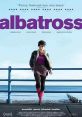 Albatross (2011) Beth, a bookish teenager, befriends Emilia, an aspiring novelist who has just arrived in town. Emilia soon