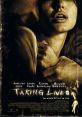 Taking Lives (2004) An FBI profiler is called in by French Canadian police to catch a serial killer who takes on the identity