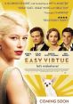 Easy Virtue (2008) A young Englishman marries a glamorous American. When he brings her home to meet the parents, she