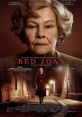 Red Joan (2018) The story of Joan Stanley, who was exposed as the K.G.B.'s longest-serving British spy. Cast: Joan: Judi