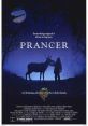 Prancer (1989) A farm girl nurses a wounded reindeer she believes is one of Santa's, hoping to bring it back to health in