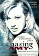 Chasing Amy (1997) Holden and Banky are comic book artists. Everything's going good for them until they meet Alyssa, also a