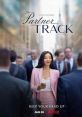 Partner Track (2022) Centers on Ingrid Yun, an idealistic young lawyer, struggles with her moral compass and her passions