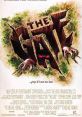The Gate (1987) Kids, left home alone, accidentally unleash a horde of malevolent demons from a mysterious hole in their