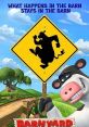 Barnyard (2006) When the farmer's away, all the animals play, and sing, and dance. Eventually, though, someone has to step in