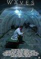 Infestation (2020) A split feature film that follows the story of two separate individuals whose lives are turned upside down