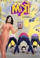 Mitron (2018) In order to bring stability in Jai's life, his father decides to get him married. However, fate has other