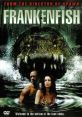 Frankenfish (2004) A genetically-altered fish wreaks havoc on a small fishing town. Cast: Sam Rivers: Tory Kittles Eliza: