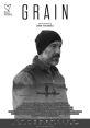 Grain (2017) This film was inspired by a chapter from the Noble Quran. It is a post-apocalyptic story set in a world where
