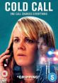 Cold Call (2019) A single mother gets caught up in a cold call scam that turns her world upside down. Written by: Karyn