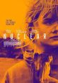 Nuclear (2019) Following an act of violence committed by her own brother, Emma escapes with her mother to wild, open country,