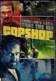 Copshop (2021) On the run from a lethal assassin, a wily con artist devises a scheme to hide out inside a small-town police