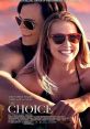 The Choice (2016) Travis and Gabby first meet as neighbors in a small coastal town and wind up in a relationship that is