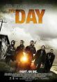 The Day (2011) A group of five people working to stay alive in a post-apocalyptic future discover what they think is a