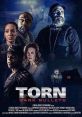 Torn: Dark Bullets (2020) A raw and unapologetic look into a police shooting, racism, and the connections they share. Without