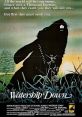 Watership Down (1978) When the warren belonging to a community of rabbits is threatened, a brave group led by Fiver,