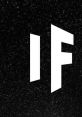What If (2018) N/A Release date: 01 Feb 2018