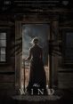 Wind (2019) Set in a world of magical realism, "Wind" sees a grandmother and her grandson trapped down an endless chasm,