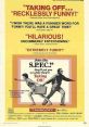 Taking Off (1971) While searching for their runaway teenage daughter, the parents rediscover life's joys as they get