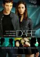 Dare (2009) A drama centered around three high school seniors - an aspiring actress, her misfit best friend, and a loner -
