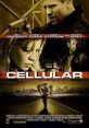 Cellular (2004) A young man receives an emergency phone call on his cell phone from an older woman. The catch? The woman