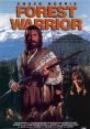 Forest Warrior (1996) A shape-shifting mountain man and a group of children team up to protect an enchanted forest from