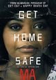 Ma (2019) Sue Ann is a loner who keeps to herself in her quiet Ohio town. One day, she is asked by Maggie, a new teenager