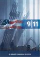 9-11 (2002) A real life documentary following the events of September 11 from an insider's view, through the lens of James