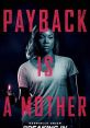 Breaking In (2018) A woman fights to protect her family during a home invasion. Cast: Shaun Russell: Gabrielle Union Eddie: