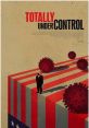 Totally Under Control (2020) An in-depth look at how the United States government handled the response to the COVID-19