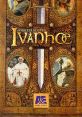 Ivanhoe (1997) After returning from the Third Crusade in the Holy Land, Ivanhoe discovers that England is under the rule of