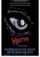 Wolfen (1981) A New York cop investigates a series of brutal deaths that resemble animal attacks. Cast: Dewey Wilson: