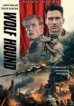 Wolf Hound (2022) In 1944 German-occupied France, Jewish-American fighter pilot Captain David Holden is ambushed behind enemy