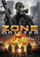Zone Drifter (2021) In the distant future, a former soldier battles through a ravaged post-war wasteland, and faces an army