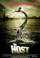 The Host (2006) A monster emerges from Seoul's Han River and begins attacking people. One victim's loving family does what it