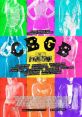 CBGB (2013) A look at the New York City punk-rock scene and the venerable nightclub, CBGB. Cast: Hilly Kristal: Alan